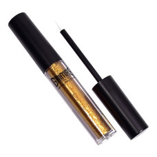                GRIMAS Eyeliner  METALLIC GOLD  (Waterproof)