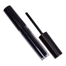 GRIMAS Eyeliner DEEP BLACK (Waterproof)