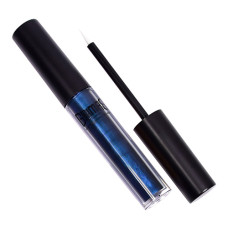 GRIMAS Eyeliner METALLIC BLUE (Waterproof)