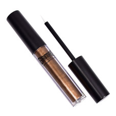 GRIMAS Eyeliner METALLIC COPPER (Waterproof)