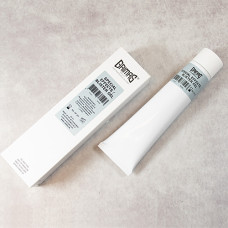 GRIMAS Blarengel - BLISTER GEL 60 ml.