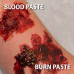 GRIMAS Bloed Pasta - BLOOD PASTE 60 ml.