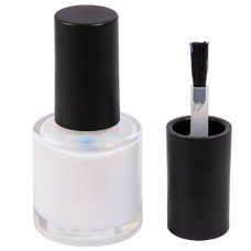 GRIMAS  FIX GEL 10 ml.
