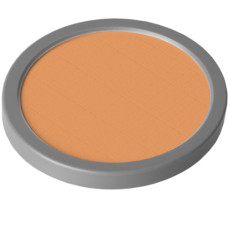 GRIMAS Cake Make-up Kleur 1005