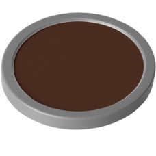 GRIMAS Cake Make-up  DONKERBRUIN 1001