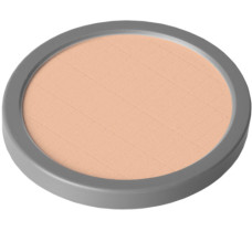 GRIMAS Cake Make-up Kleur 1007