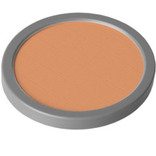 GRIMAS Cake Make-up Kleur B2