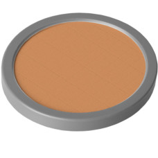 GRIMAS Cake Make-up Kleur W6