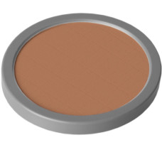 GRIMAS Cake Make-up Kleur W8