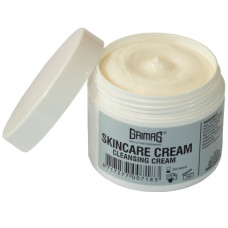 GRIMAS CLEANSING CREAM 200 ml.