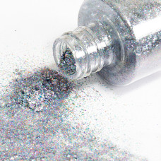 GRIMAS Crystal Flakes 781 MULTICOLOR (plasticvrij)
