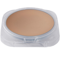GRIMAS Eyebrow Plastic 25 ml.