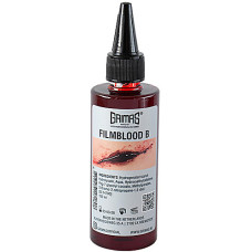 GRIMAS FILMBLOOD B 100 ml.