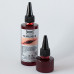 GRIMAS FILMBLOOD B 500 ml.