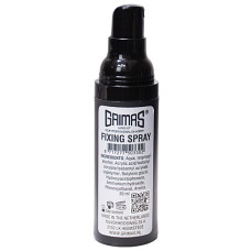 GRIMAS FIXING SPRAY 30 ml.
