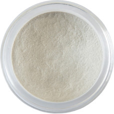 GRIMAS Glanspoeder PEARLITE - 701 Parelmoer glans