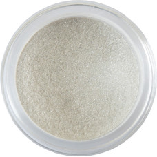 GRIMAS Glanspoeder PEARLITE - 702 Witte glans