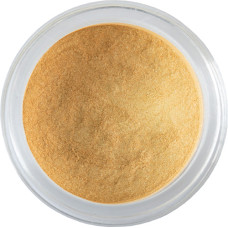 GRIMAS Glanspoeder PEARLITE - 721 Gouden glans