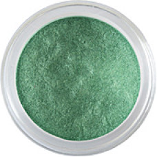 GRIMAS Glanspoeder PEARLITE - 740  Groene glans