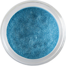 GRIMAS Glanspoeder PEARLITE - 745  Teal glans