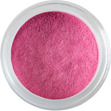 GRIMAS Glanspoeder PEARLITE - 762 Roze glans 5 ml