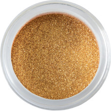 GRIMAS Glanspoeder PEARLITE - 770 Amber