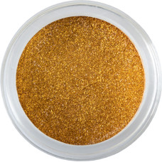 GRIMAS Glanspoeder PEARLITE METALLIC  - 702 Goud