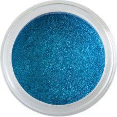 GRIMAS Glanspoeder PEARLITE METALLIC  - 703 Blauw