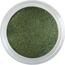 GRIMAS Glanspoeder PEARLITE METALLIC  - 704 Groen