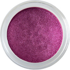 GRIMAS Glanspoeder PEARLITE METALLIC  - 706 Cyclaam 5 ml.