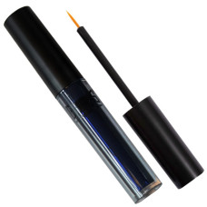 GRIMAS Lash Adhesive Latex Free 3 ml. 101 ZWART