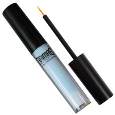 GRIMAS Lash Adhesive Latex Free 3 ml.