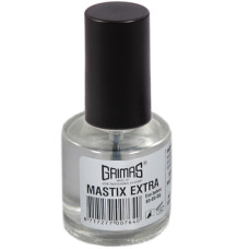 GRIMAS MASTIX EXTRA 10 ml. 