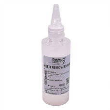 GRIMAS  Multi Remover 100 ml. 