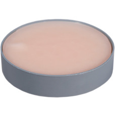 GRIMAS NOSE WAX 60 ml.