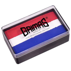                                                           GRIMAS  Onestroke HOLLAND 30 gr.