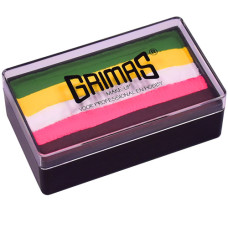 GRIMAS  Onestroke FLOWER 30 gr.