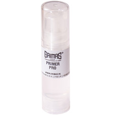 GRIMAS   Primer Pro 5 ml.