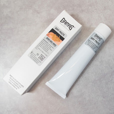 GRIMAS Pus Pasta - DIRT PASTE 60 ml.