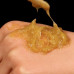 GRIMAS Pus Pasta - DIRT PASTE 60 ml.