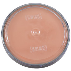 GRIMAS SCAR WAX 25 ml.