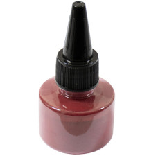 GRIMAS Special Effects Powder 504 DONKERROOD 6 gr.