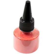 GRIMAS Special Effects Powder 504 FELROOD 6 gr.