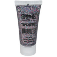 GRIMAS Tipcreme - 81 Multi Color