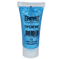 GRIMAS Tipcreme - 32 Hemelsblauw