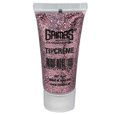 GRIMAS Tipcreme - 52 Oudroze
