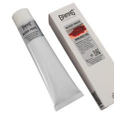 GRIMAS Bloed Pasta - BLOOD PASTE 60 ml.