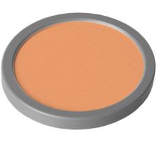 GRIMAS Cake Make-up Kleur 1124