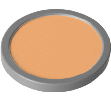 GRIMAS Cake Make-up Kleur 1125