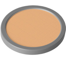 GRIMAS Cake Make-up Kleur G1